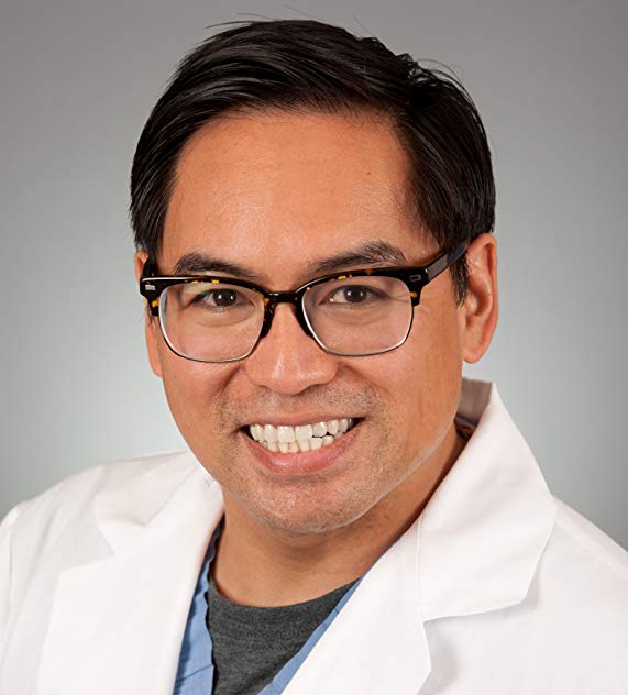 Nelson Aquino Nelson Aquino