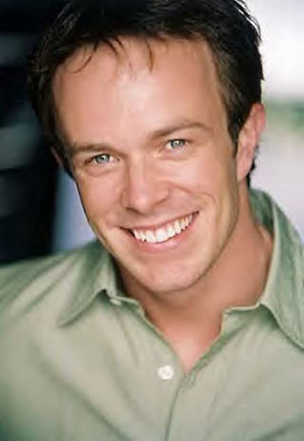 Bill Duggan Bill Duggan