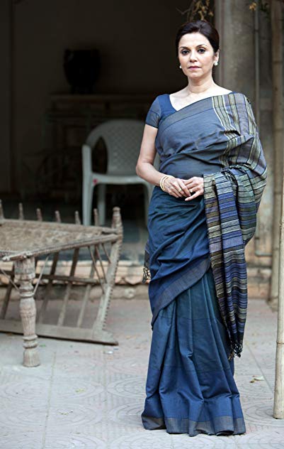 Lillete Dubey Lillete Dubey