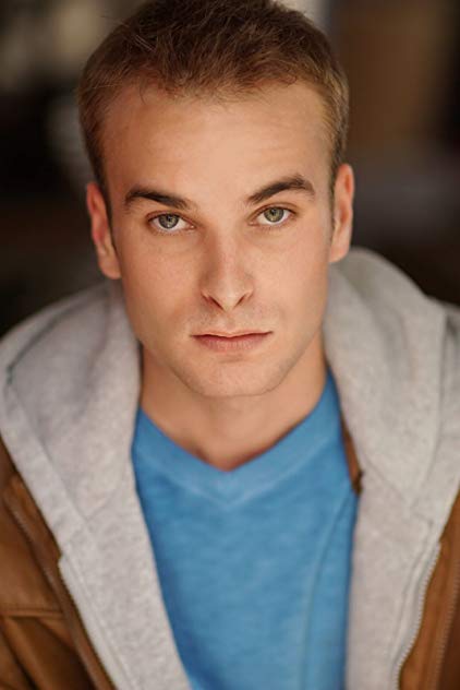 Joshua Haire Joshua Haire