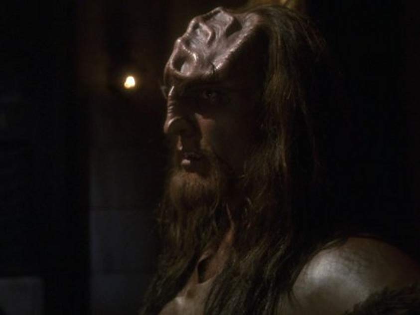 Daniel Riordan Daniel Riordan