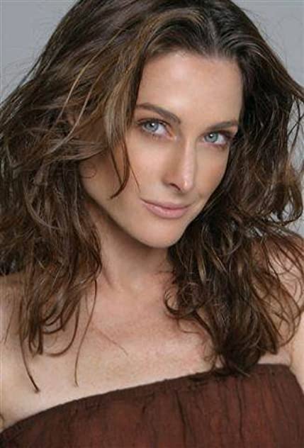 Lisa King Lisa King