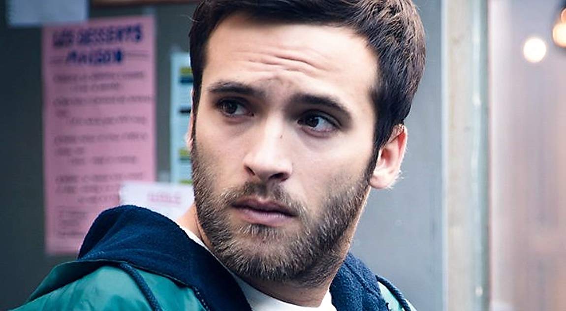 Ricardo Gómez Ricardo Gómez