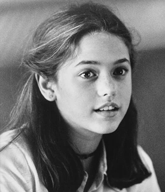 Liesel Matthews Liesel Matthews