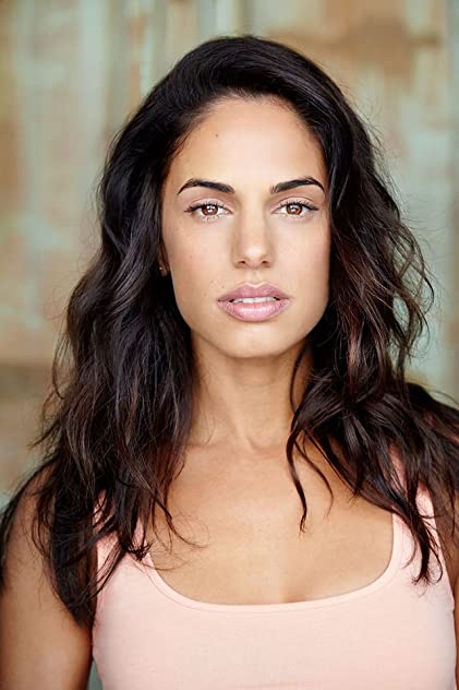 Kylie Shea Kylie Shea