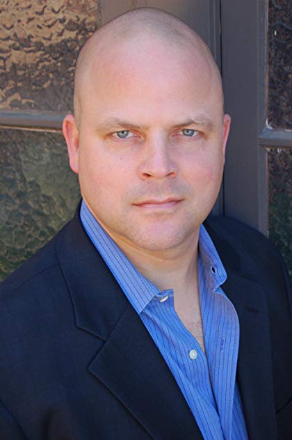 Adrian Colon Adrian Colon