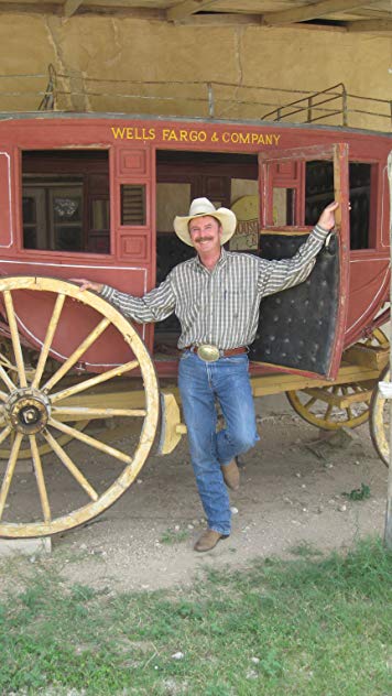 Dean Reading Dean Reading