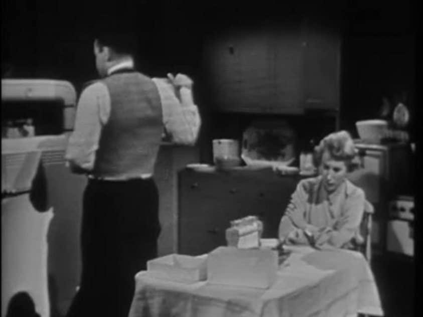 Margaret Phillips Margaret Phillips