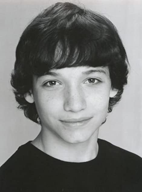 Curtis Garcia Curtis Garcia