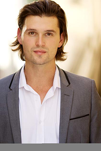 Jerome Meyer Jerome Meyer