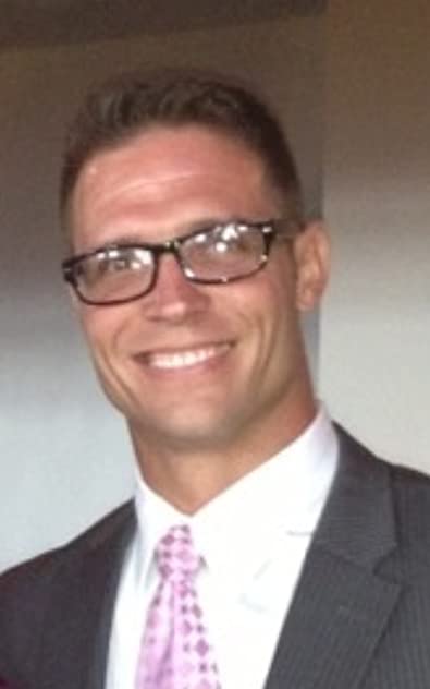 Doug Fesler Doug Fesler