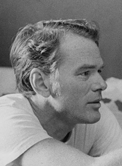 William O'Malley William O'Malley