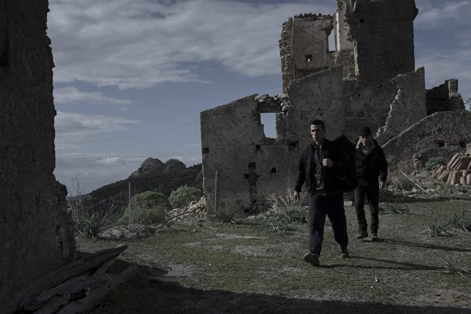 Giuseppe Fumo Giuseppe Fumo