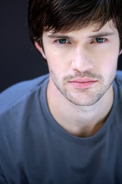 Daniel Musgrove Daniel Musgrove