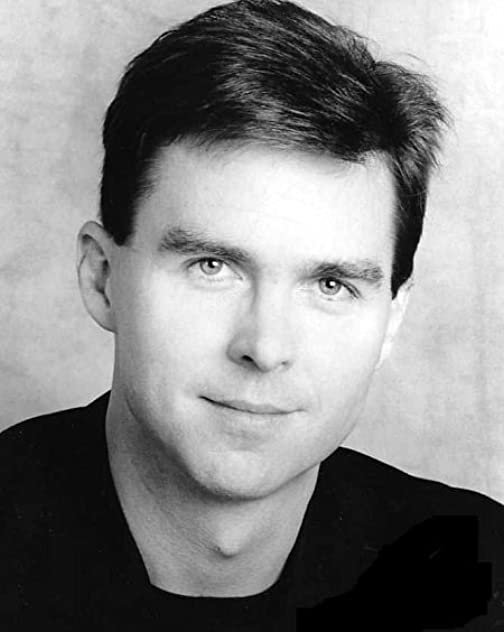 Kevin Scullin Kevin Scullin