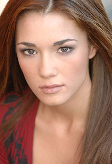 Dallas Lovato Dallas Lovato