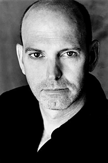 Bill Erfurth Bill Erfurth