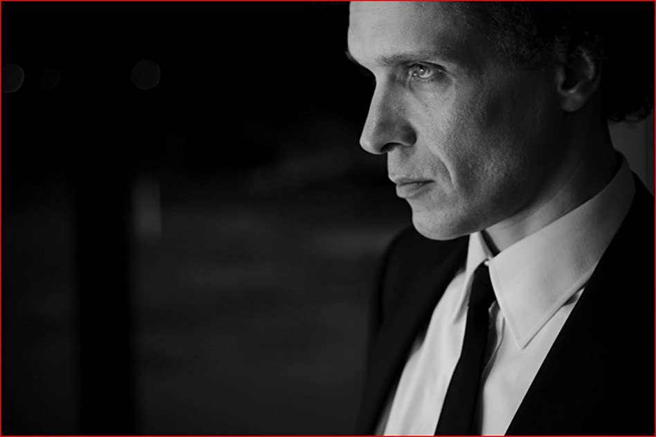 Taavi Eelmaa Taavi Eelmaa