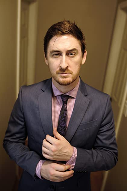 Jacob Ryan Snovel Jacob Ryan Snovel