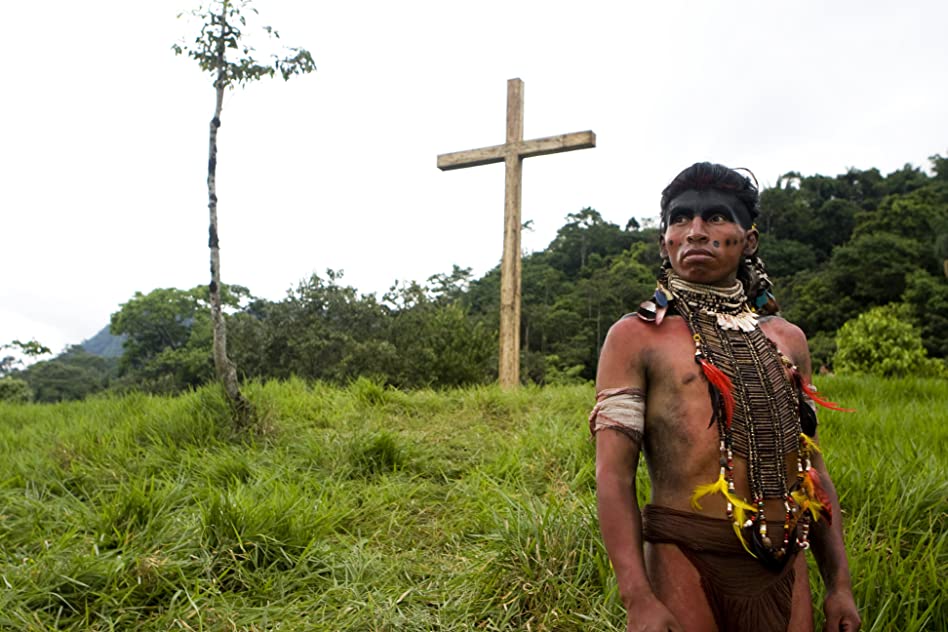 Juan Carlos Aduviri Juan Carlos Aduviri