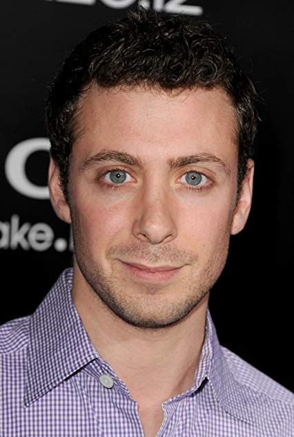 Ben Kurland Ben Kurland