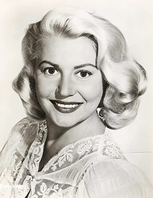 Peggy Maley Peggy Maley