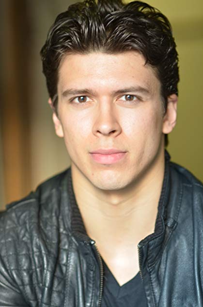 Craig Henningsen Craig Henningsen