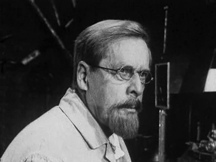 Evgeniy Teterin Evgeniy Teterin