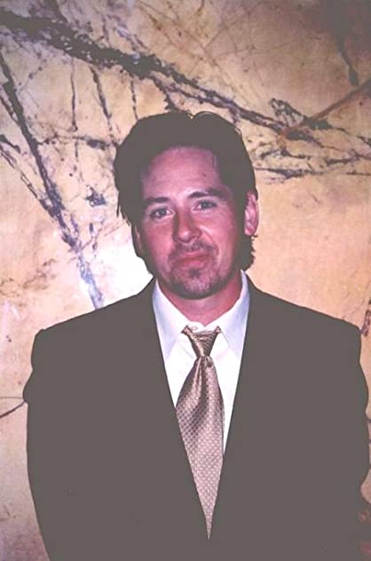 John Calvin Doyle John Calvin Doyle