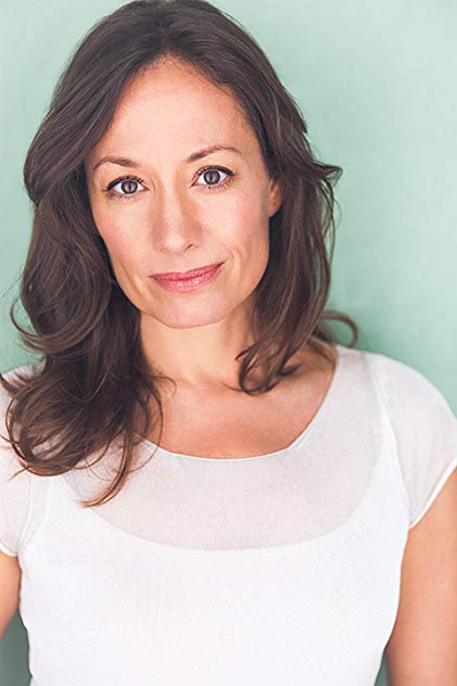 Christine M. Campbell Christine M. Campbell