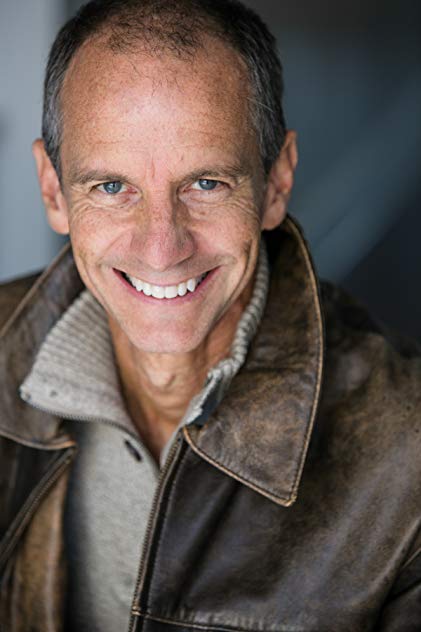 Dan Bright Dan Bright