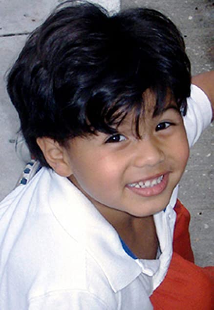 Kyle Benitez Kyle Benitez