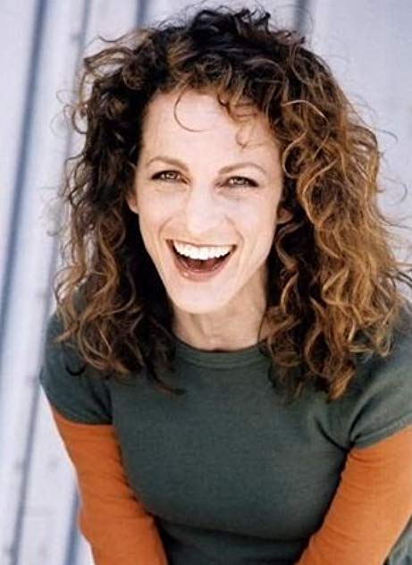 Nancy Dobbs Owen Nancy Dobbs Owen