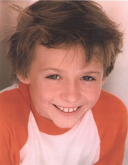 Nathan Price Nathan Price