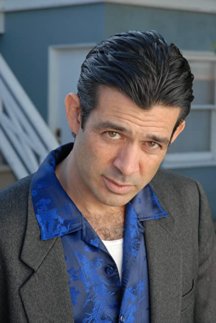 Jack Rubio Jack Rubio