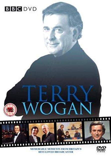Terry Wogan Terry Wogan