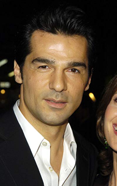 Erol Sander Erol Sander