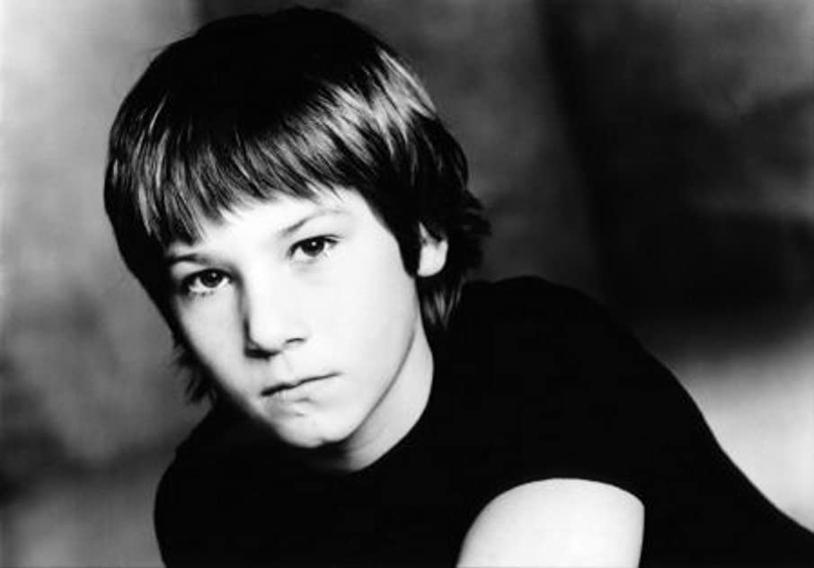 Alex Neuberger Alex Neuberger