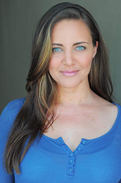 Miracle Laurie Miracle Laurie