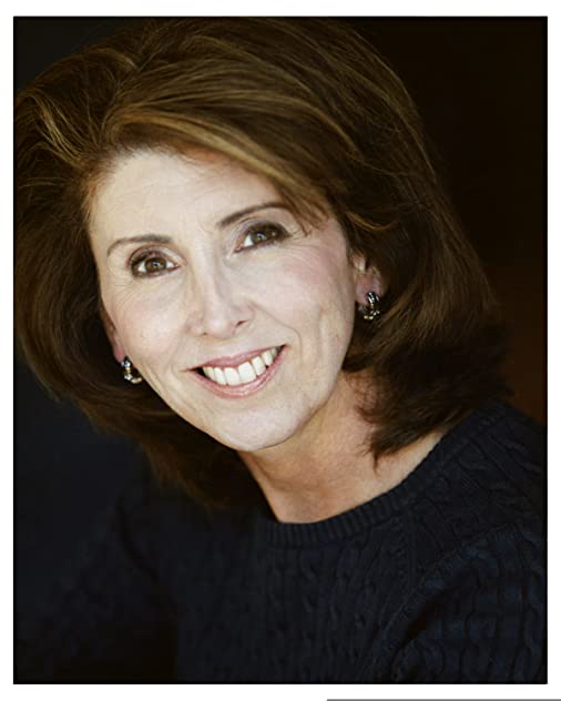 Susan Millard Susan Millard