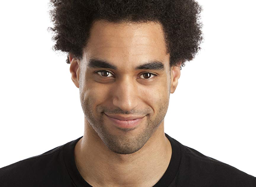 Lucas Hazlett Lucas Hazlett