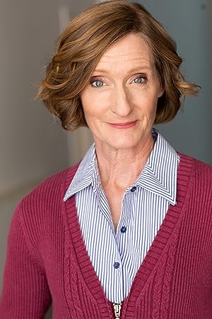 Susan Pingleton Susan Pingleton