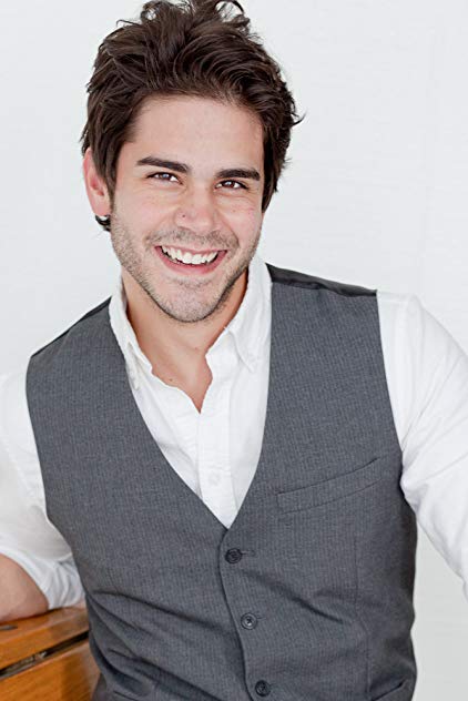 Joe Piazza Joe Piazza