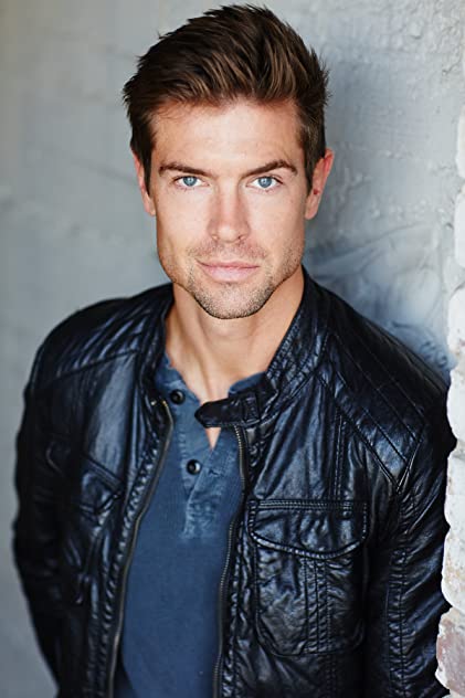 Carter Haley Carter Haley