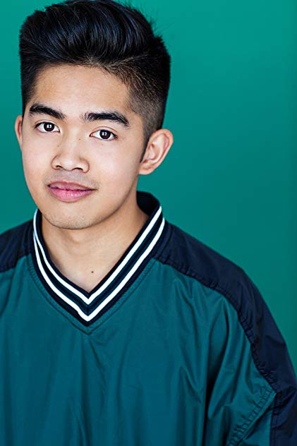 Ray Benson Ray Benson