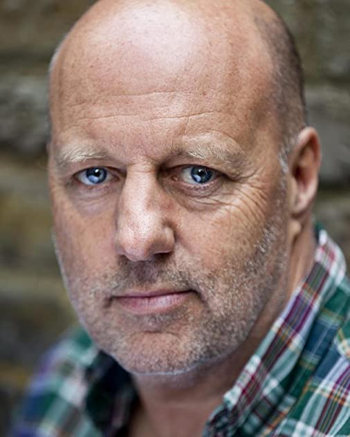 Ben Forster Ben Forster