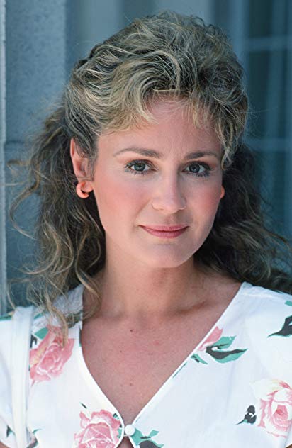 Belinda Montgomery Belinda Montgomery