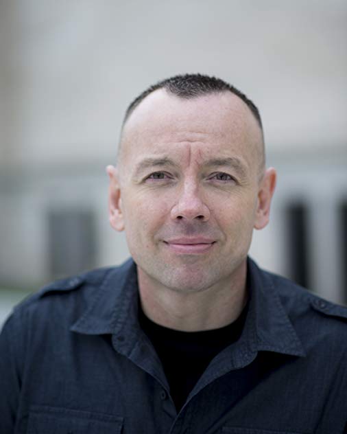 Jerry Lee Tucker Jerry Lee Tucker