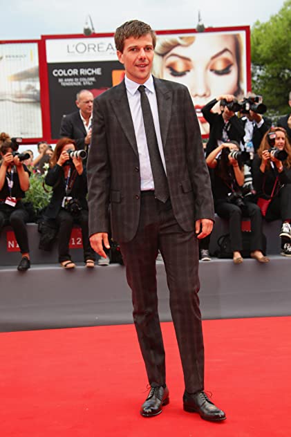 Domenico Diele Domenico Diele