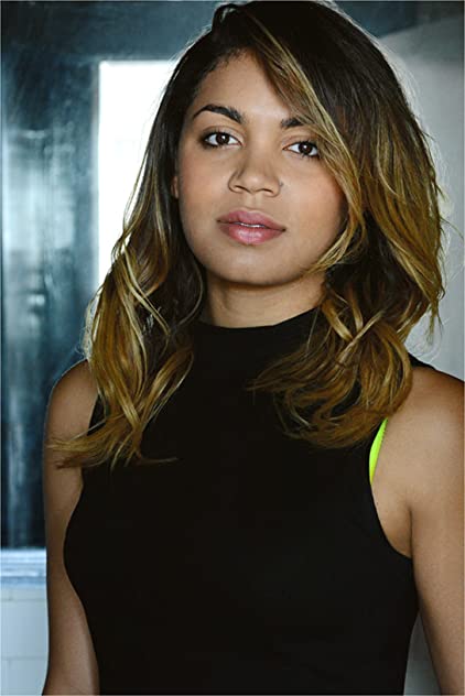 Barrett Doss Barrett Doss